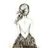 tisufashion