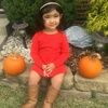 randyatiyeh
