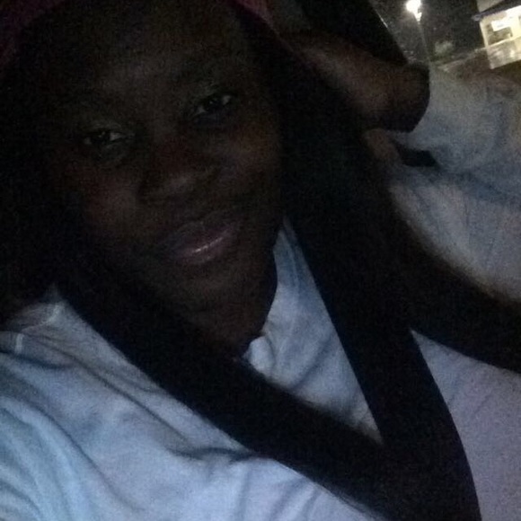 igobylex