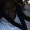 igobylex