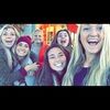 izzymiller252