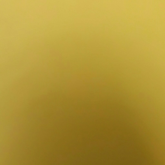 reedskye2