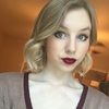 tiffanylinnware