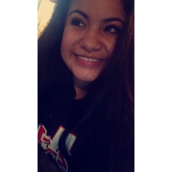 ivonnefrancoz