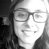 jo_sinnott