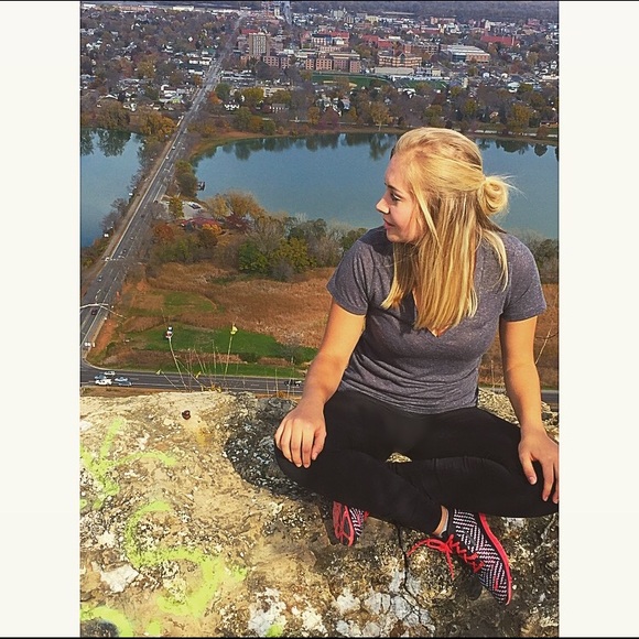 jericastaehli