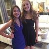 emilylow