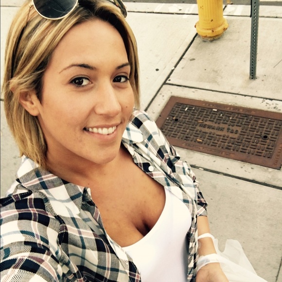 amandamariem92