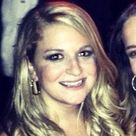 bspears15