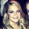 bspears15