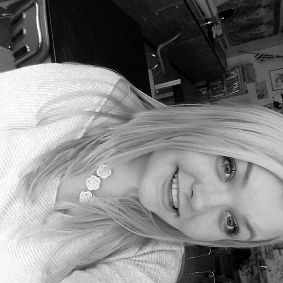 grinnell_lauren