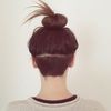 mzmixos