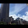 mjryan94