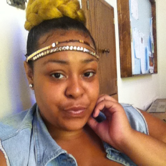 candii_1113