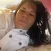 vbobbie9
