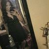 Eva Cabrera - @eva_cabrera - Poshmark