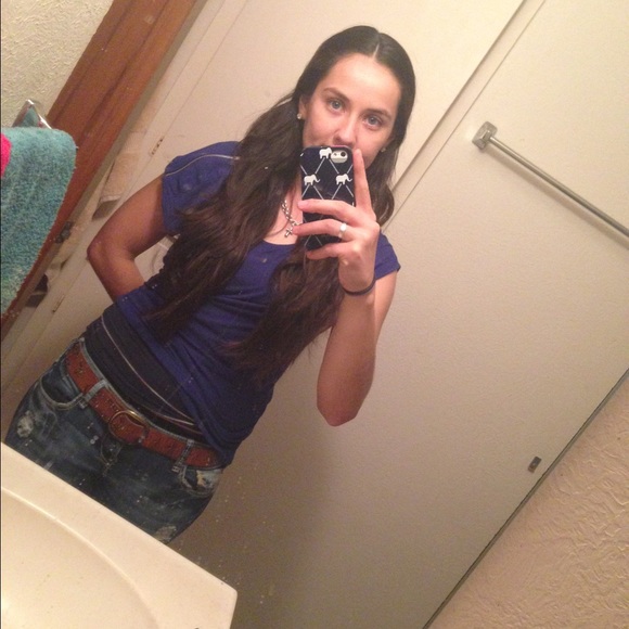 tmkary
