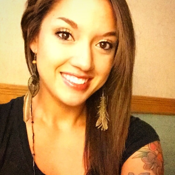 arent33