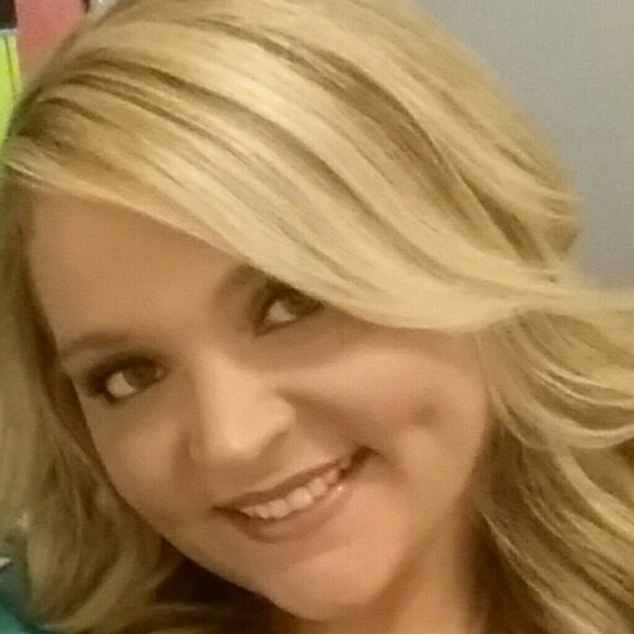 shawnaj3
