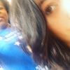 zaynab1256