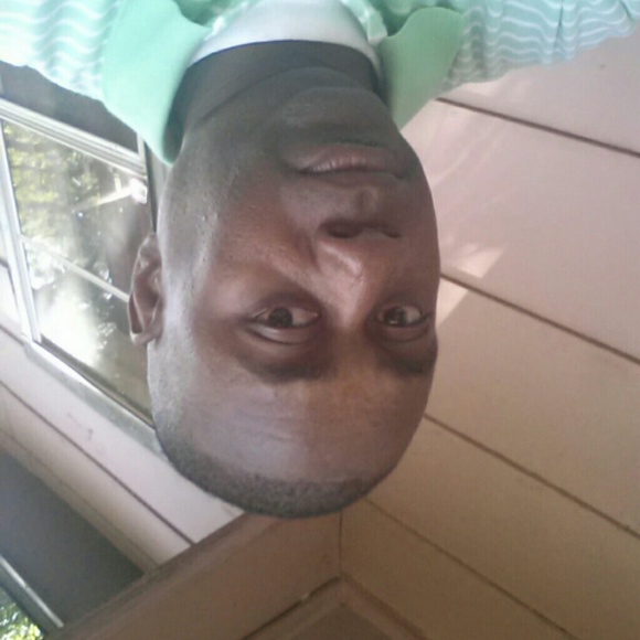 goodmike