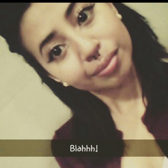 alexis0597