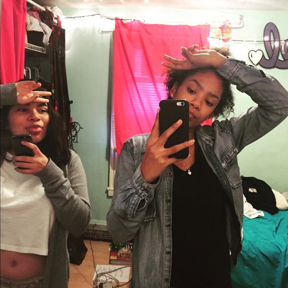 rae_mir