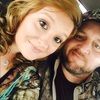 rhonda_bishop