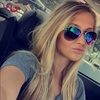 kristin_conway