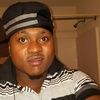 young_drek