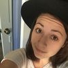 vaughn_nicole1
