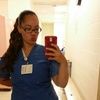 sashahill37