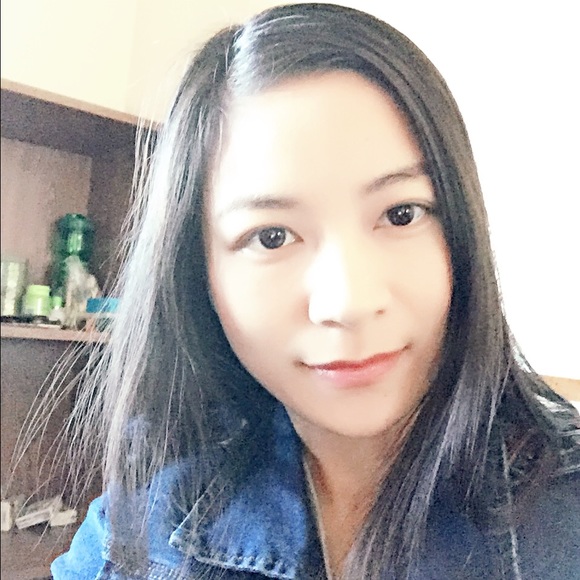 zhaokaihui