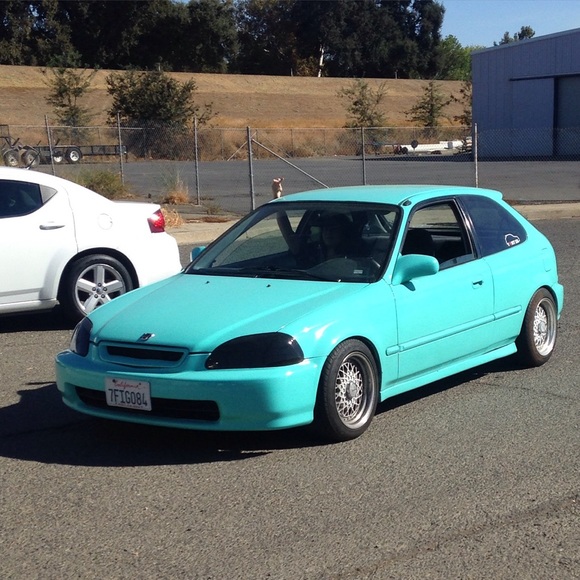 beto530
