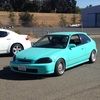 beto530