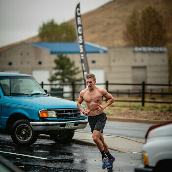 andrewvtaylor