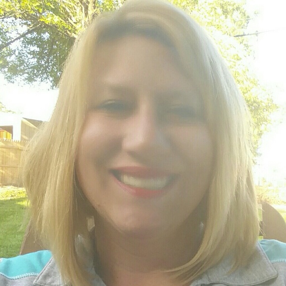 laurieboyd07