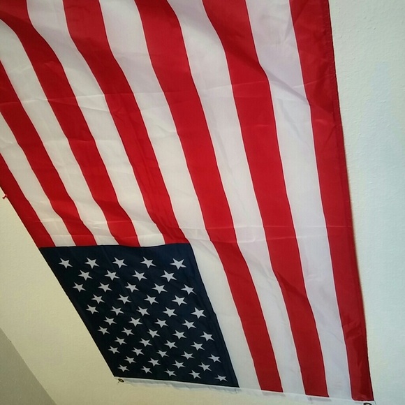 liberrubio