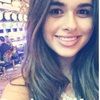nikitaylorxo nikitaylorxo