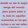 coqueta13