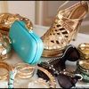 kahlo_fashion