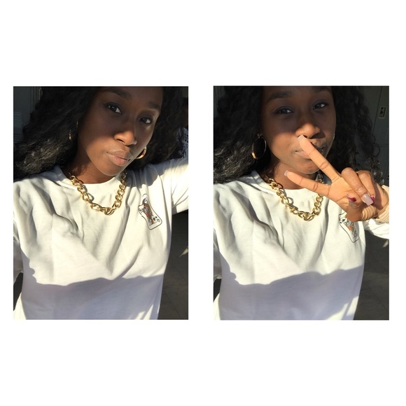 _tinaa_xo_