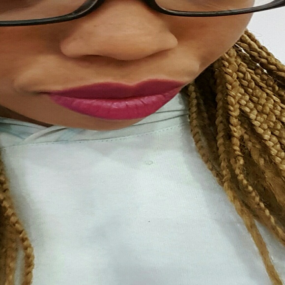 beverlyblahhh