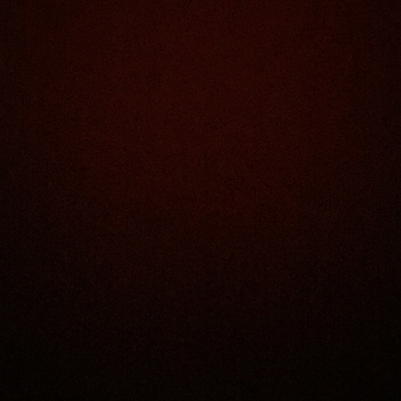 sallytq90