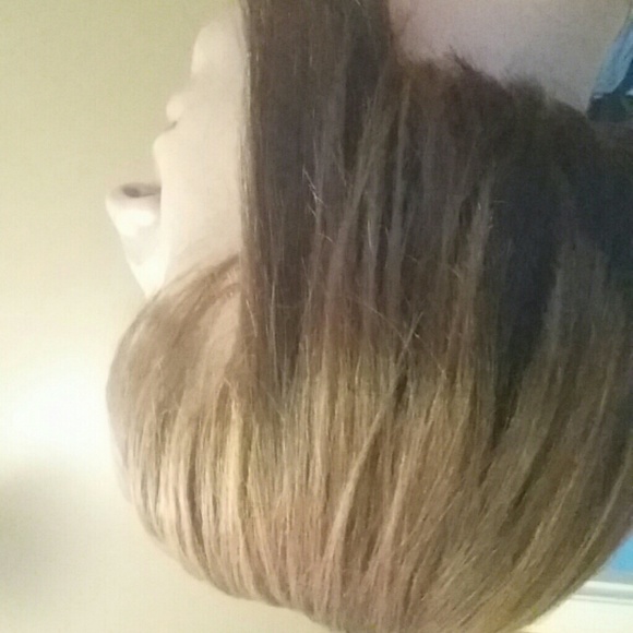 ksmurphy61588