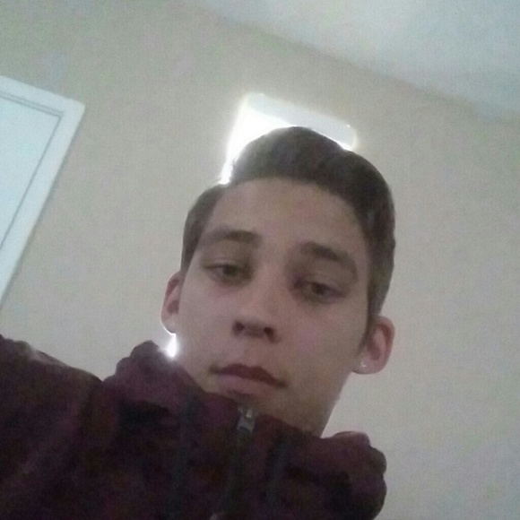 johnfunk_21