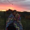 caroline_dahlke
