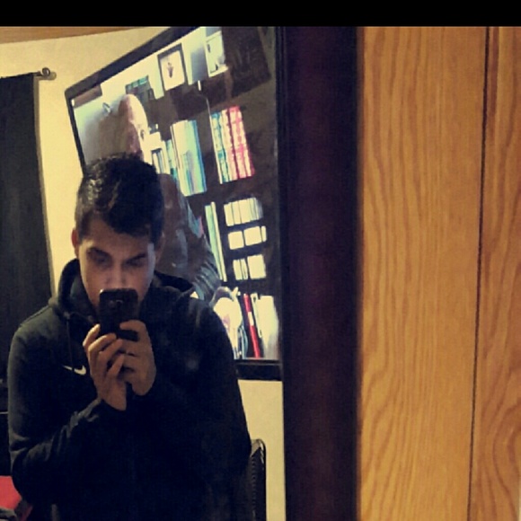 alexromero
