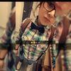 adriannamrls