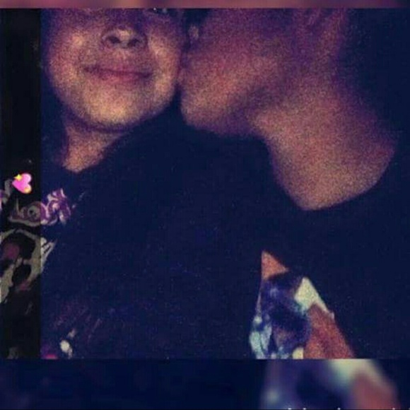 kevinalvarado27